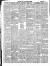 Totnes Weekly Times Saturday 05 August 1871 Page 2