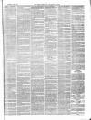 Totnes Weekly Times Saturday 05 August 1871 Page 3