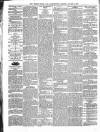 Totnes Weekly Times Saturday 05 August 1871 Page 4