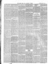 Totnes Weekly Times Saturday 04 November 1871 Page 2