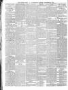 Totnes Weekly Times Saturday 04 November 1871 Page 4