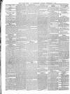 Totnes Weekly Times Saturday 11 November 1871 Page 4