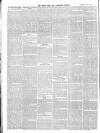 Totnes Weekly Times Saturday 18 November 1871 Page 2