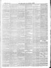 Totnes Weekly Times Saturday 18 November 1871 Page 3