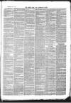 Totnes Weekly Times Saturday 02 December 1871 Page 3