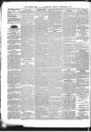 Totnes Weekly Times Saturday 02 December 1871 Page 4