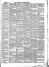 Totnes Weekly Times Saturday 09 December 1871 Page 3