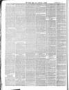 Totnes Weekly Times Saturday 30 December 1871 Page 2