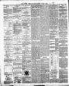 Totnes Weekly Times Saturday 05 January 1884 Page 2