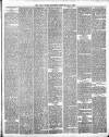 Totnes Weekly Times Saturday 05 January 1884 Page 3