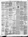 Totnes Weekly Times Saturday 12 January 1884 Page 2