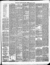 Totnes Weekly Times Saturday 12 January 1884 Page 3