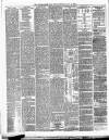 Totnes Weekly Times Saturday 12 January 1884 Page 4