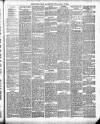 Totnes Weekly Times Saturday 19 January 1884 Page 3