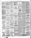 Totnes Weekly Times Saturday 26 January 1884 Page 2