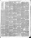 Totnes Weekly Times Saturday 26 January 1884 Page 3
