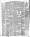 Totnes Weekly Times Saturday 26 January 1884 Page 4