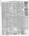 Totnes Weekly Times Saturday 02 February 1884 Page 3