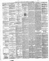 Totnes Weekly Times Saturday 09 February 1884 Page 2