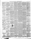 Totnes Weekly Times Saturday 16 February 1884 Page 2