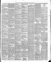 Totnes Weekly Times Saturday 16 February 1884 Page 3