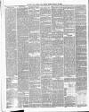 Totnes Weekly Times Saturday 16 February 1884 Page 4