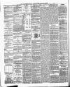 Totnes Weekly Times Saturday 23 February 1884 Page 2