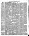 Totnes Weekly Times Saturday 23 February 1884 Page 3