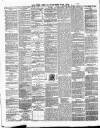 Totnes Weekly Times Saturday 01 March 1884 Page 2