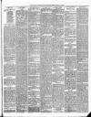 Totnes Weekly Times Saturday 01 March 1884 Page 3