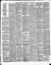 Totnes Weekly Times Saturday 08 March 1884 Page 3