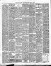 Totnes Weekly Times Saturday 08 March 1884 Page 4