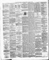Totnes Weekly Times Saturday 15 March 1884 Page 2