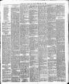 Totnes Weekly Times Saturday 15 March 1884 Page 3