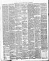 Totnes Weekly Times Saturday 15 March 1884 Page 4