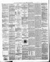 Totnes Weekly Times Saturday 22 March 1884 Page 2
