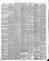 Totnes Weekly Times Saturday 22 March 1884 Page 3
