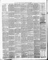 Totnes Weekly Times Saturday 22 March 1884 Page 4