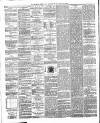Totnes Weekly Times Saturday 29 March 1884 Page 2