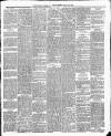 Totnes Weekly Times Saturday 29 March 1884 Page 3