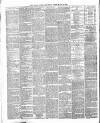 Totnes Weekly Times Saturday 29 March 1884 Page 4