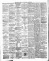 Totnes Weekly Times Saturday 05 April 1884 Page 2