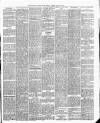 Totnes Weekly Times Saturday 05 April 1884 Page 3