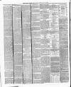 Totnes Weekly Times Saturday 05 April 1884 Page 4