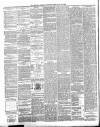 Totnes Weekly Times Saturday 19 April 1884 Page 2