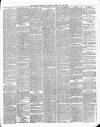 Totnes Weekly Times Saturday 19 April 1884 Page 3