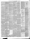 Totnes Weekly Times Saturday 19 April 1884 Page 4