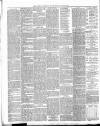 Totnes Weekly Times Saturday 26 April 1884 Page 4