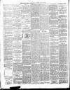 Totnes Weekly Times Saturday 17 May 1884 Page 2