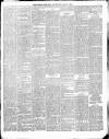 Totnes Weekly Times Saturday 17 May 1884 Page 3